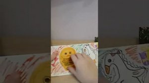 влог, раставляли декор, последнее видео  перед новым годом. квест мы проходили долго, не засняли1час