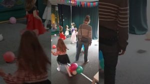 Розовый компот | танцы🤗