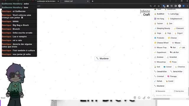 continuação da live de domingo yeba смотреть онлайн