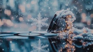 Новогодний календарь