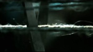 Мистические истории Приворот Сезон 1-12