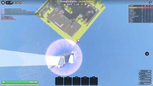 играю ВСЕЛЕННАЯ РАГДОЛЛ