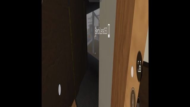 дом 🏠 которые занимаются дела