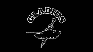 ARMA 3 GLADIUS SERVER#1