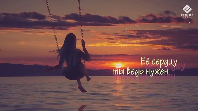 ABI - Украду (Премьера 2022) смотреть онлайн