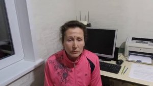 Обращение к пчеловодам России.