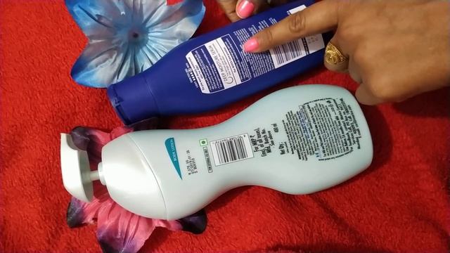 body lotion,parachute body lotion,body lotion for dry skin,nivea body lotion review 😇
