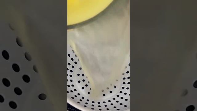 #mashedpotatoes #potato #potatorecipe #easyrecipe #kidscancook #learnontiktok 🔻subscribe 🔻☟☟☟☟🔻
