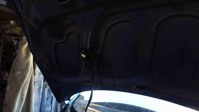 Смотрим смесь на полном впрыске смотреть онлайн