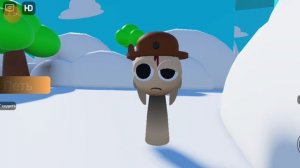 спрунки 2