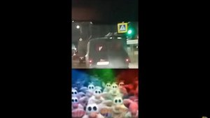 буба мем