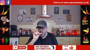 FOOD REVIEW | ICELAND | TGI FRIDAYS | NEW CHEESE AND JALAPENO HOT DOGS