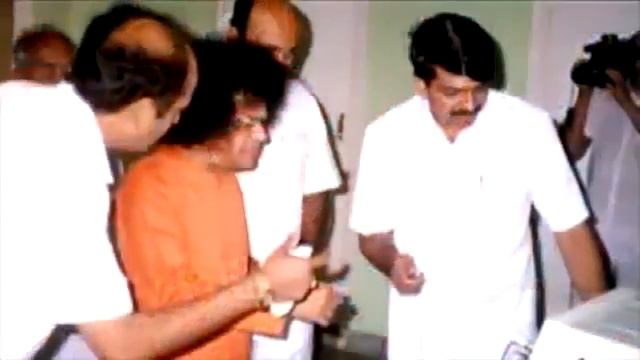 10 Сериал Послание Господа, эпизод 10 смотреть онлайн