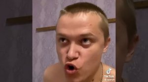 Апасный