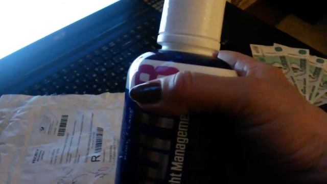 Моя коллега , Елена Кукоба - Домашний бизнес , рядом с любимой внучкой !!! канал Альбины Золиной смотреть онлайн