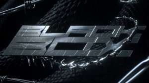 JEEMBO feat. Boulevard Depo - Ghost On Stage