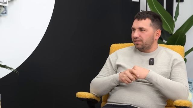 Как успешно сдать экзамен на CDL в США. Alex Bloom: Как получить CDL в Америке. EB3. Start CDL смотреть онлайн