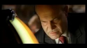 TELE2 JUKEBOX ТЕЛЕ2 Музыкальный автомат