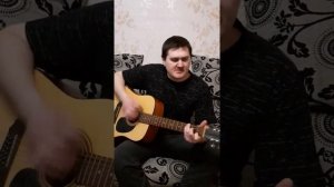 два года в сапогах