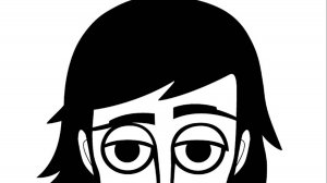 Обзор на incredibox v7 v8 v9.