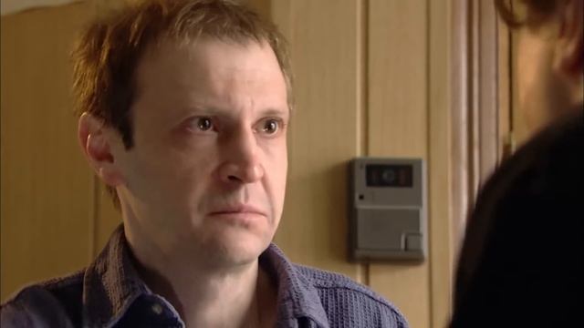 СНОГСШИБАТЕЛЬНО ВЕЛИКОЛЕПНЫЙ ФИЛЬМ! НАСТОЯЩАЯ ЛЮБОВЬ Мелодрамы 2024, фильмы новинки