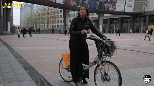 Dare totale libertà alla Cina vuol dire distruggere Made in Italy (Beghin M5S) смотреть онлайн