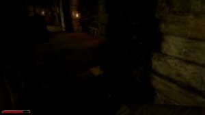 15. Готика: Мрачные тайны - Суд Равена и ключ от кладовой замка Гомеза