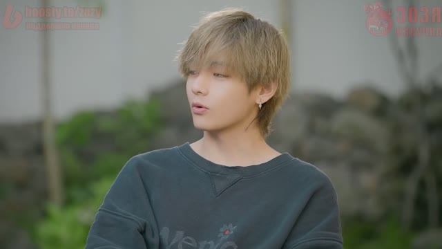 Шоу «А ты уверен?» с Чимином, Чонгуком и Тэхёном из BTS, эпизод 3