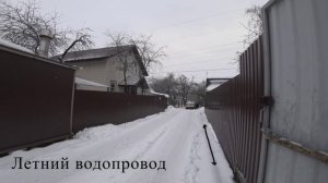5 соток в СНТ Памяти революции 1905 г.