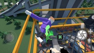 заказной убийца 3 часть