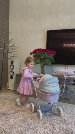 Ева 🪆👩🍼🍼🧑🍼🍼🧑🍼🍼 #2 года3месяца