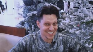 I.L.Y.A. - Новогоднее поздравление для подписчиков