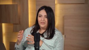 ТОП ЖК премиум-класса Москвы / Обзор лучших новостроек 2024