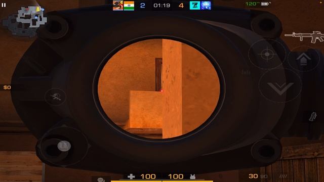 DAJE *200 GOLDA* SĄSIADOWI ZA KAŻDEGO FRAGA W STANDOFF 2!😱 ILE ZAROBIŁ? смотреть онлайн