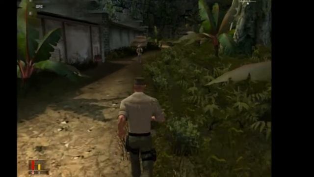 Let's play : Hitman Blood Money - Partea 1 - Sunt subtil . смотреть онлайн