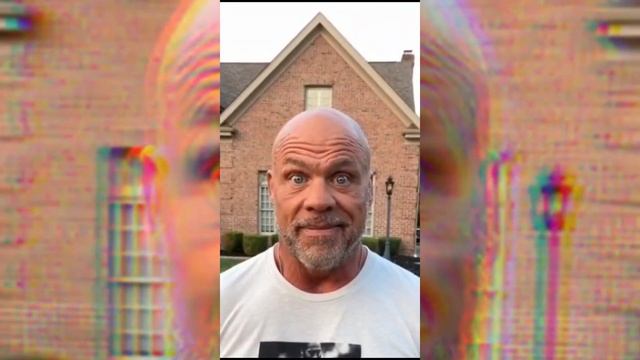 [Rock] – “ Covet ” By Basement | Slowed + Reverb | Kurt Angle Stare (Meme Song)