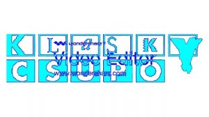 klasky csupo chorded