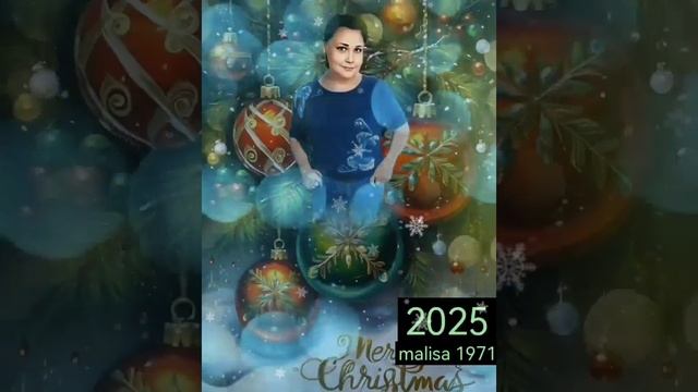 🎁🎄🎄🎄С НАСТУПАЮЩИМ НОВЫМ 2025 ГОДОМ 🎄🎄🎄🎁