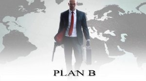 Hitman 2016 Complete Soundtrack - Full OCT