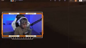 ДУЭЛИ ПРОТИВ GENTLEMAN НА ВСТУПЛЕНИЕ В SAINTS, НО МЕНЯ КИКНУЛИ…😢