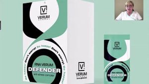 Видео 30-12-2024 010324