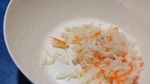 Никто Так не Готовит Винегрет! А зря! Овощи Запечённые В Духовке!