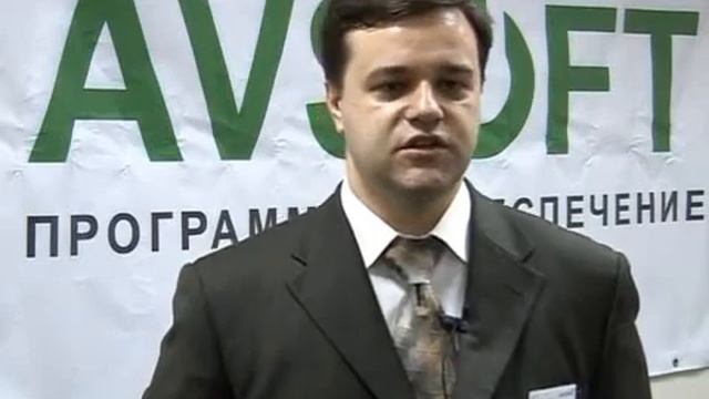 Ежедневные новости мира ИТ - 22.10.2009 смотреть онлайн