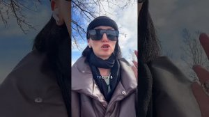 Галерея Singulart ! Где продавать картины в 2024 г