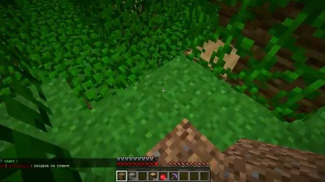 Н.П серия 3 (снова раздачя !!!!!!!!) смотреть онлайн