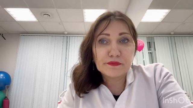Паразиты в голове? Это кошмар!!! Как в голове могут быть червяки у живого человека? Смотрите видео
