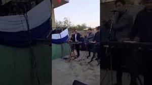 Ҷамшеди ёр туёна