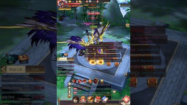 Phong log Tsla and got whooped again 8/27/23 Yong heroes