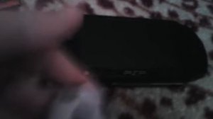 Обзор psp e 1008 strit