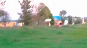 будущие локации (для новых видео и серий сериала)1часть